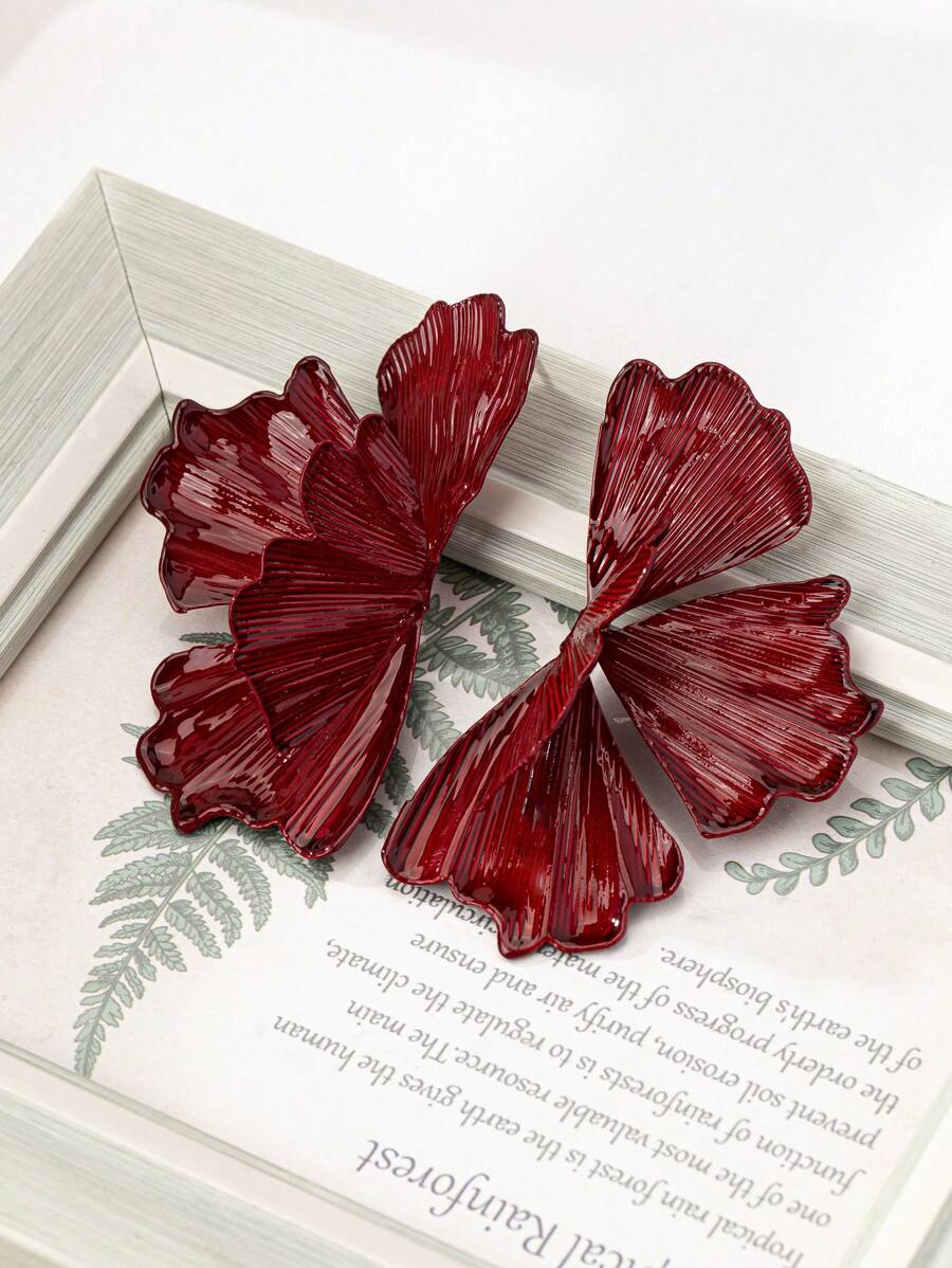 Colore:Rosso 1