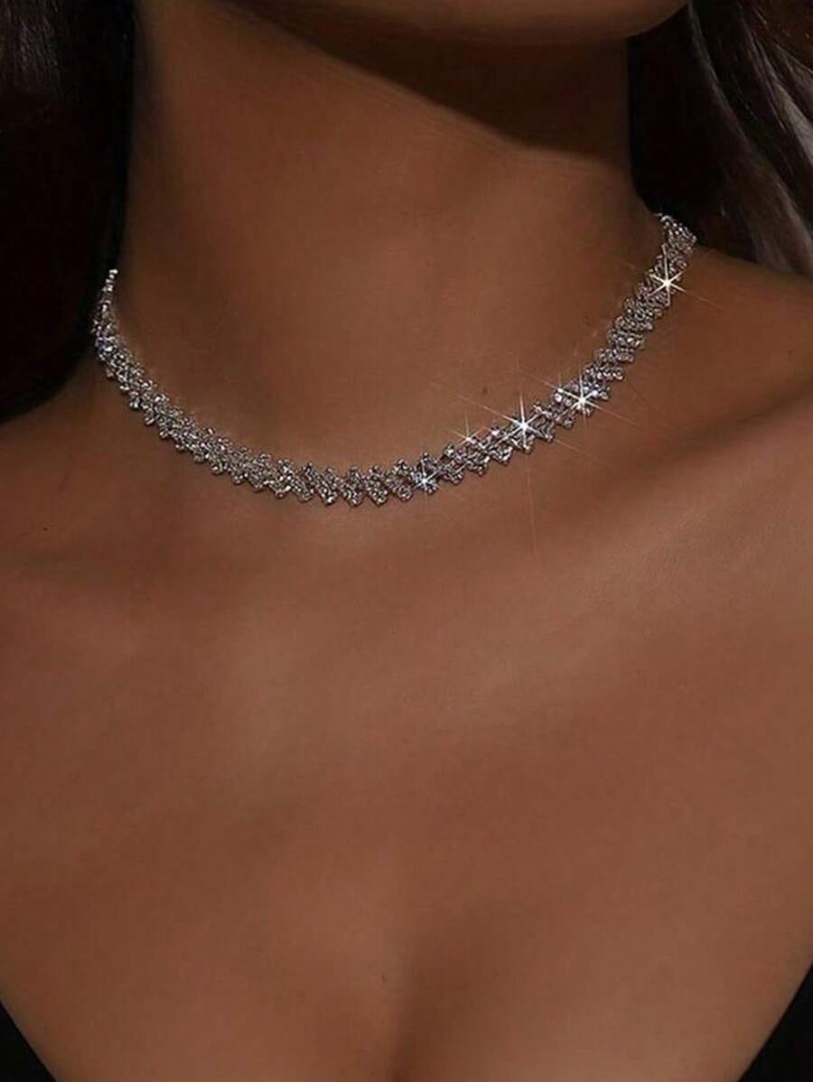 Colore:Argento