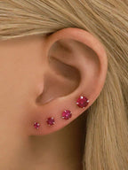 Colore:Fucsia