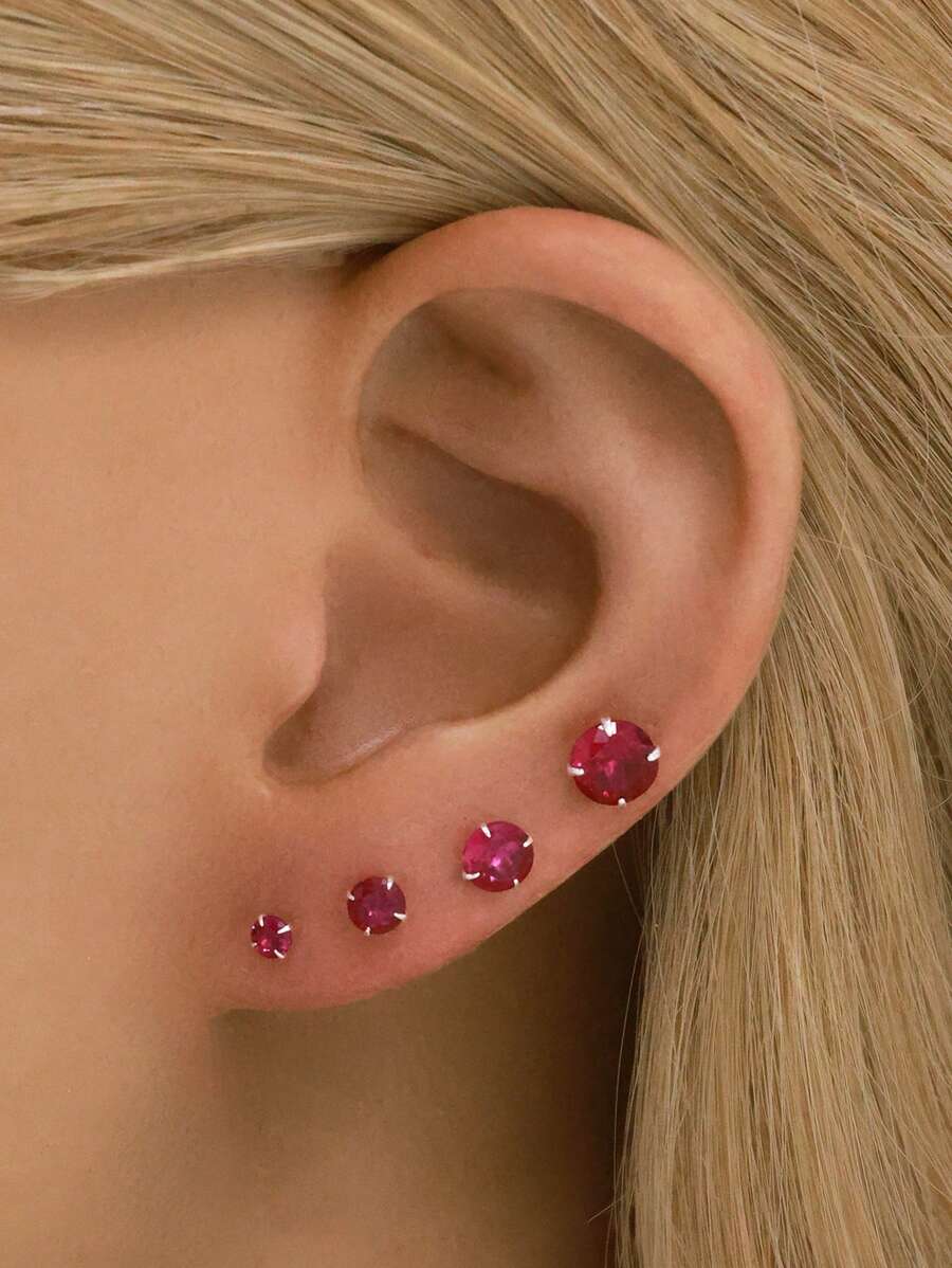 Colore:Fucsia