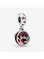Colore:Argento