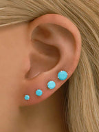 Colore:Verde 1