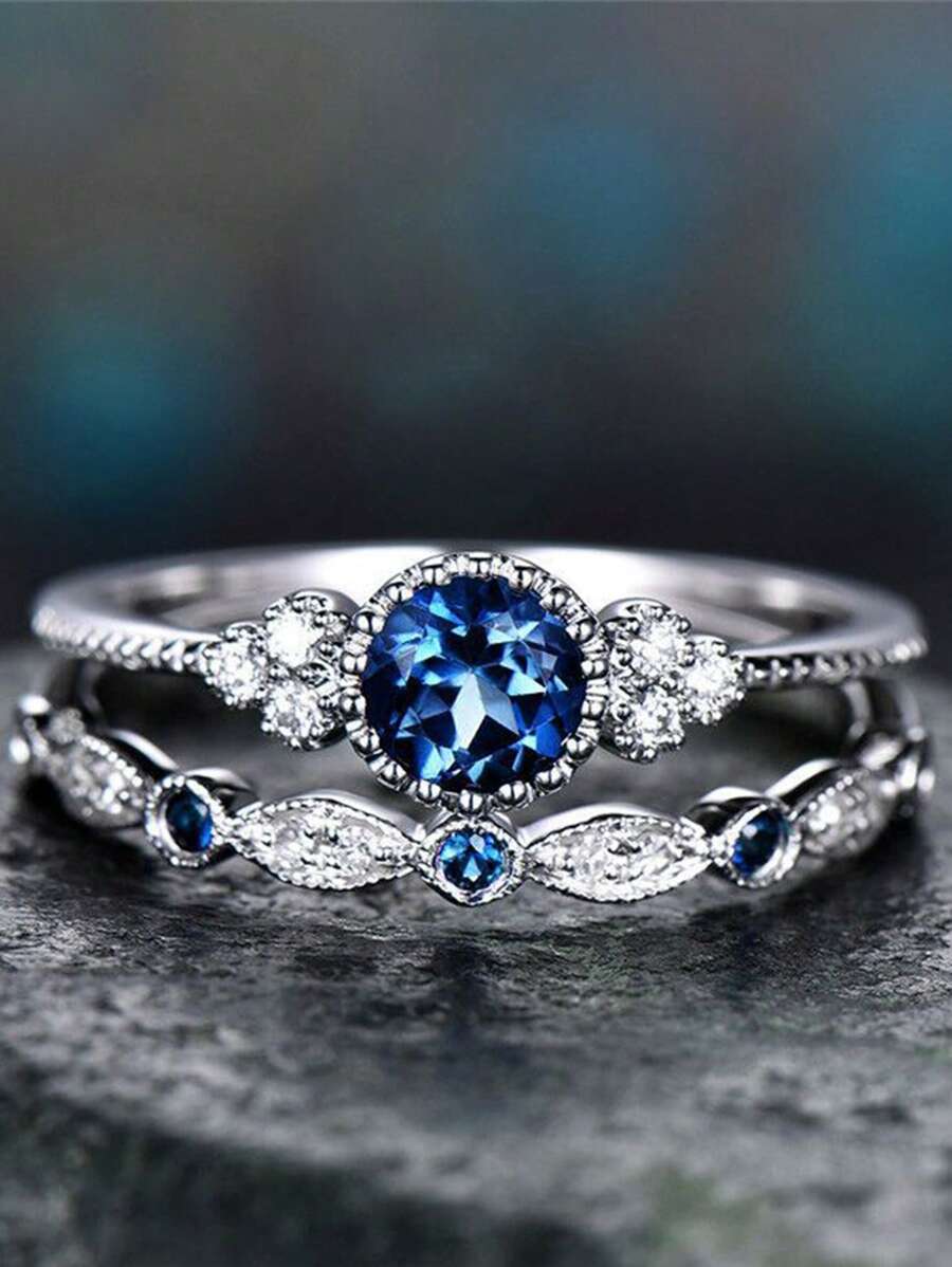 Colore:Argento 4