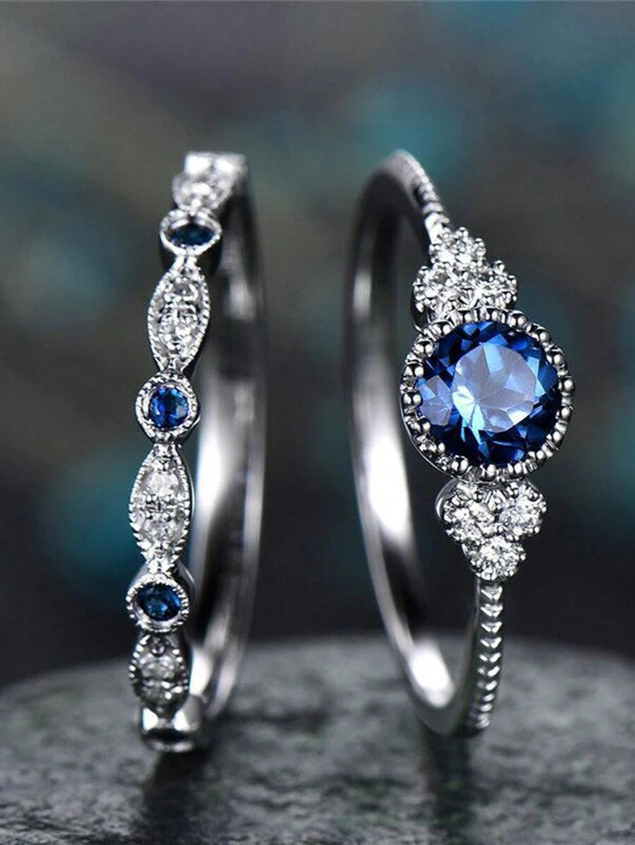Colore:Argento 5