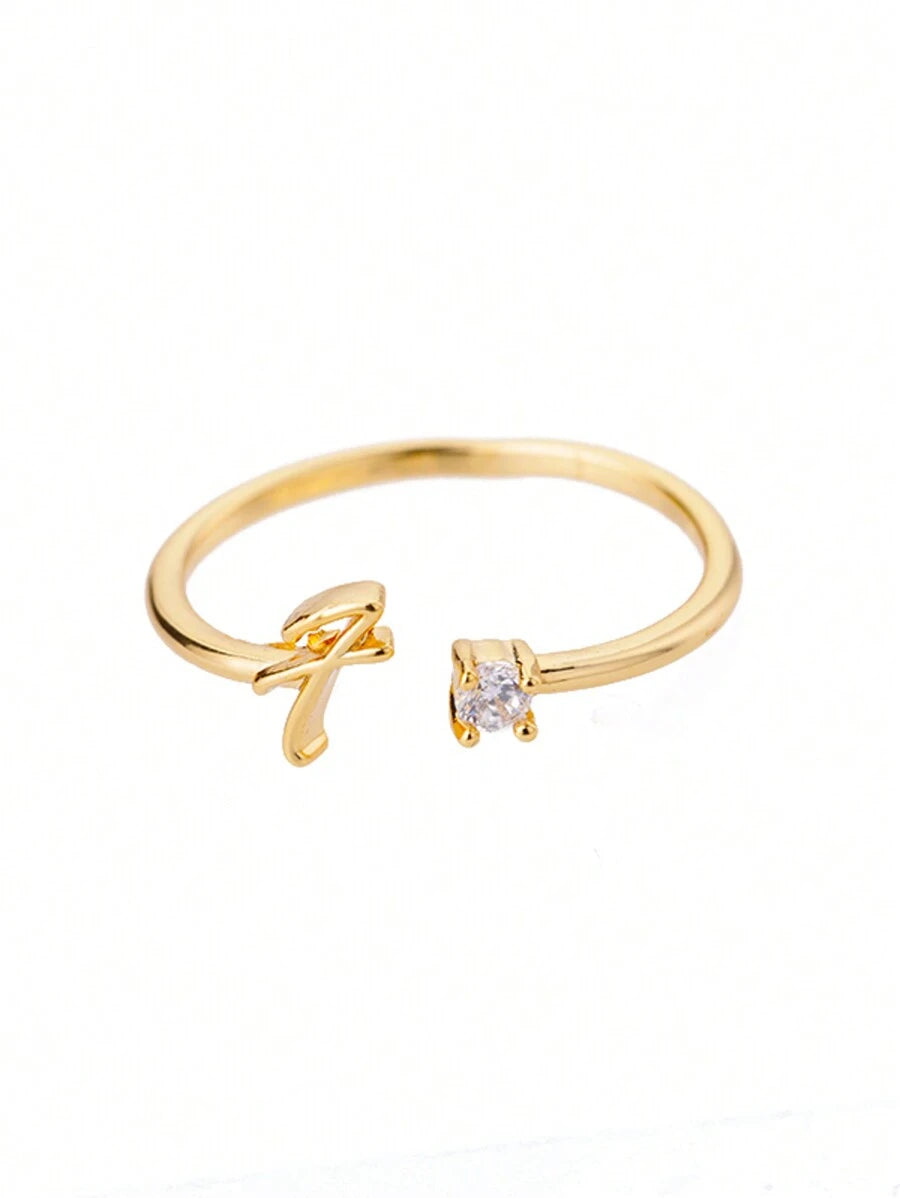 Colore:Oro giallo