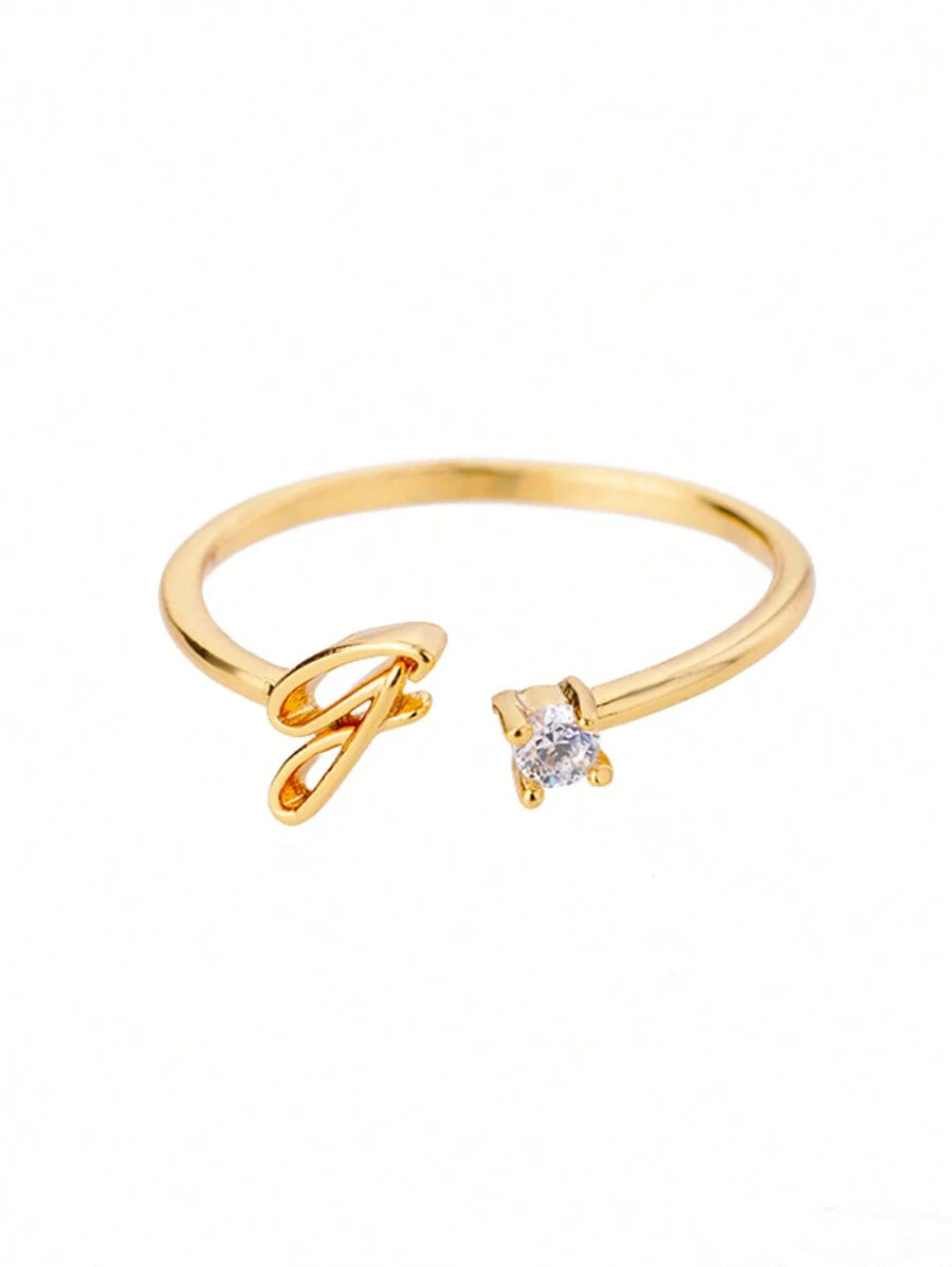 Colore:Oro giallo