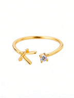 Colore:Oro giallo