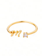 Colore:Oro giallo