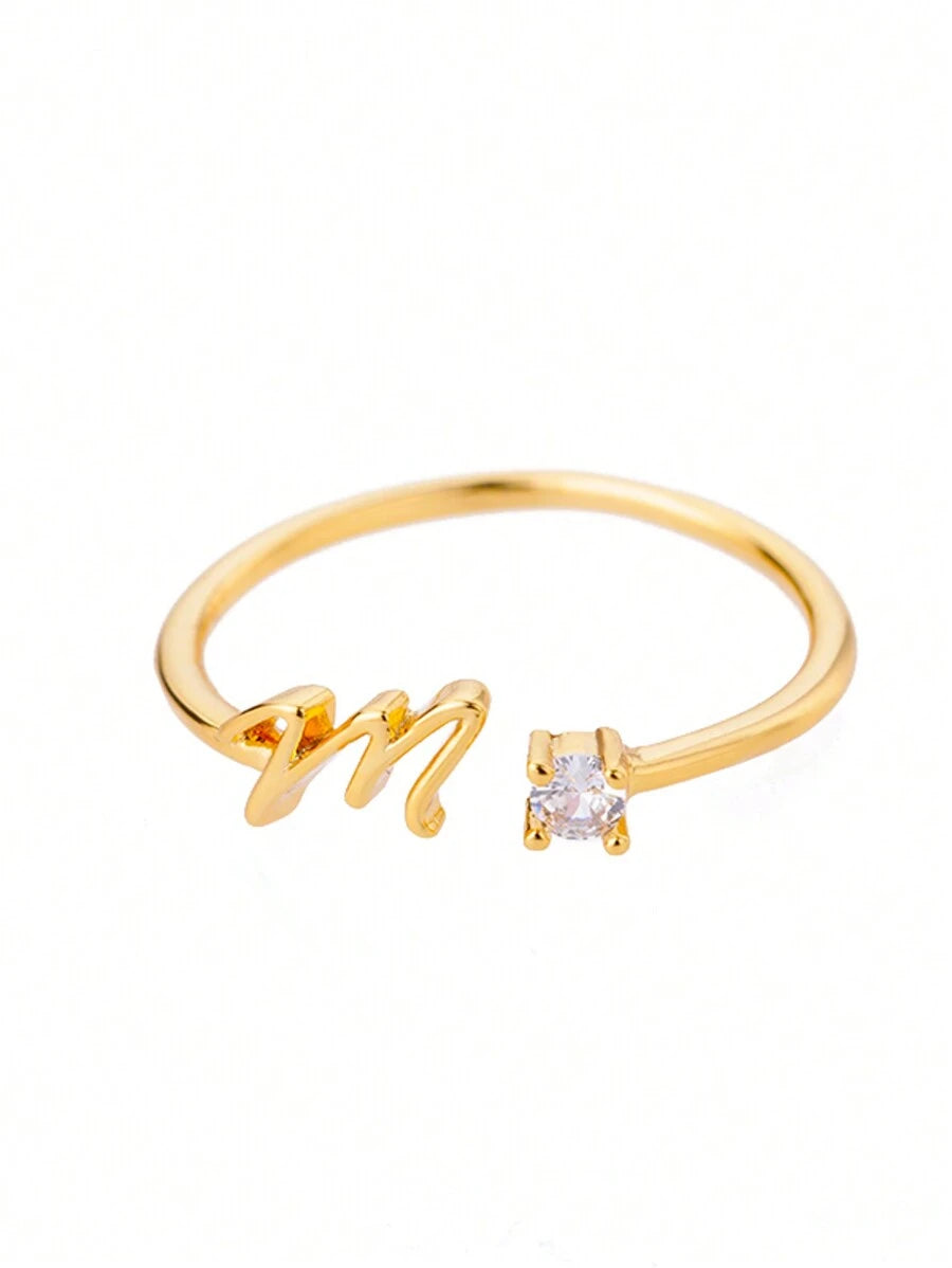 Colore:Oro giallo