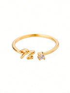 Colore:Oro giallo