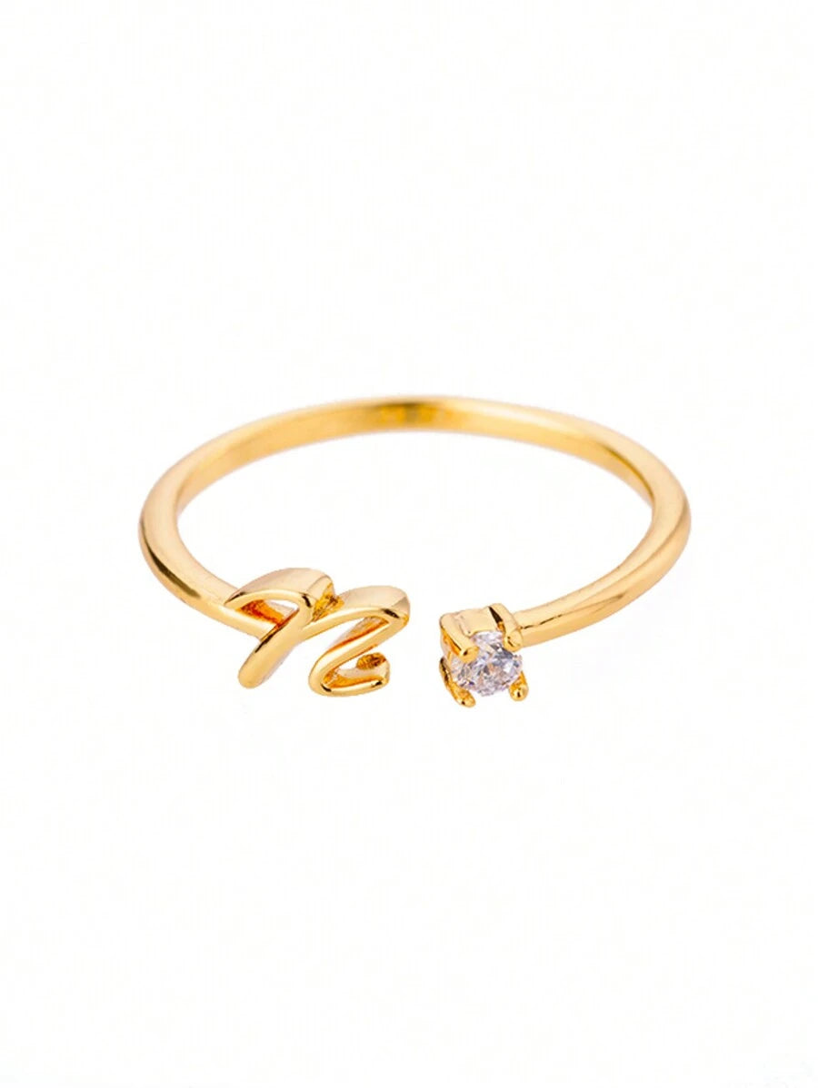 Colore:Oro giallo