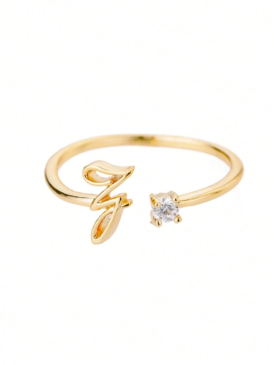 Colore:Oro giallo