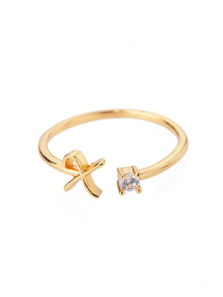 Colore:Oro giallo