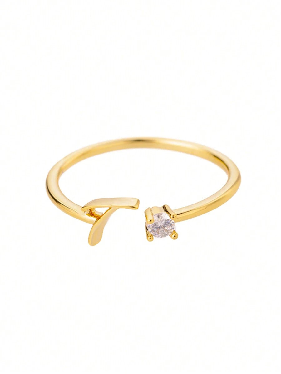 Colore:Oro giallo