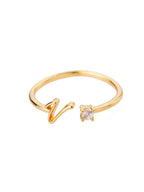 Colore:Oro giallo