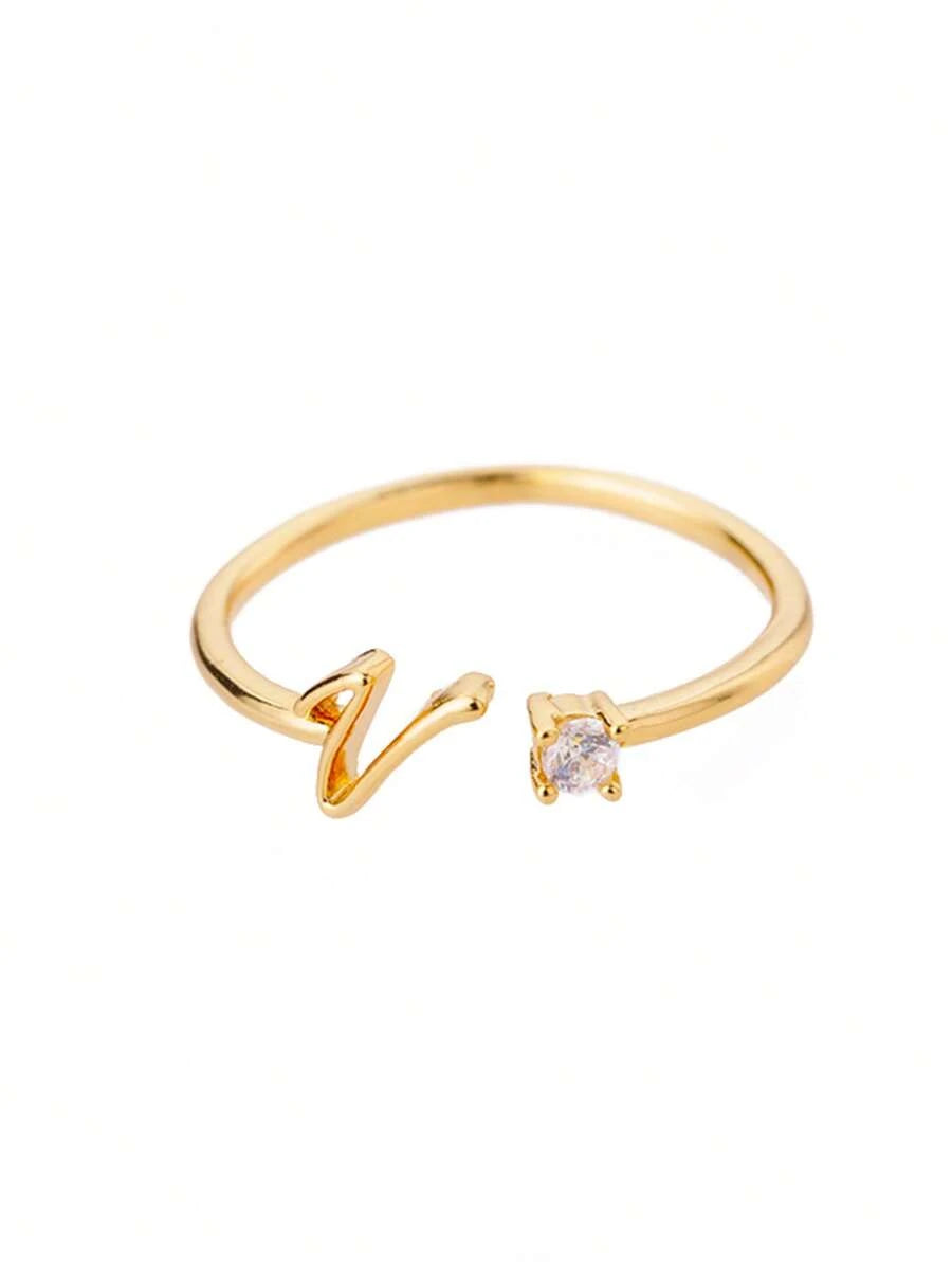 Colore:Oro giallo