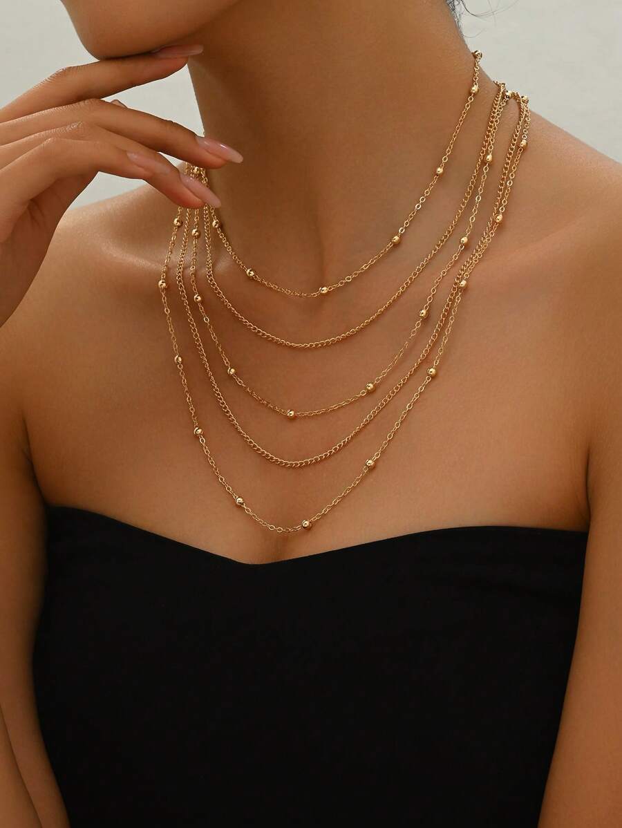Colore:D'oro