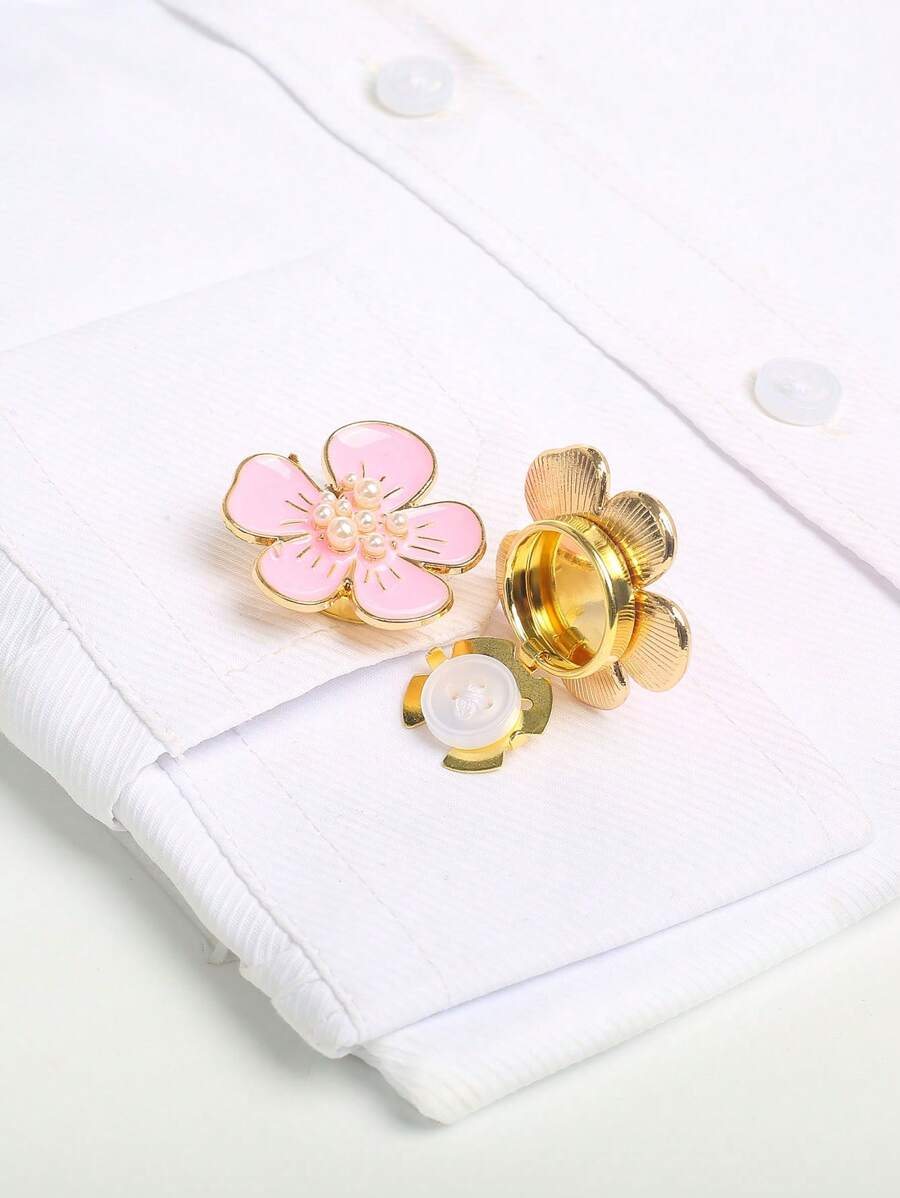 Tipo di stile:A fiori
