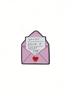 Tipo di stile:lettera