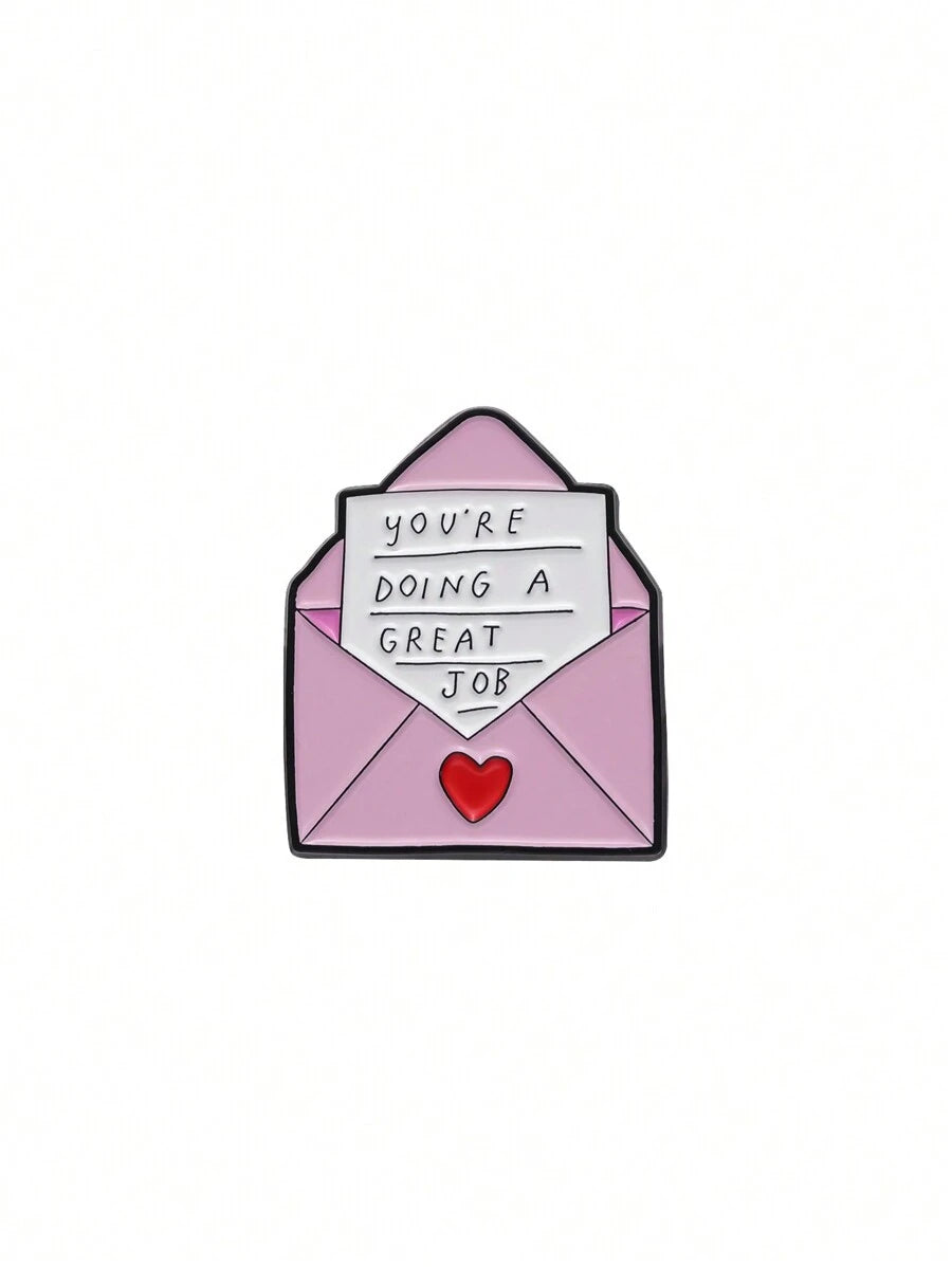 Tipo di stile:lettera