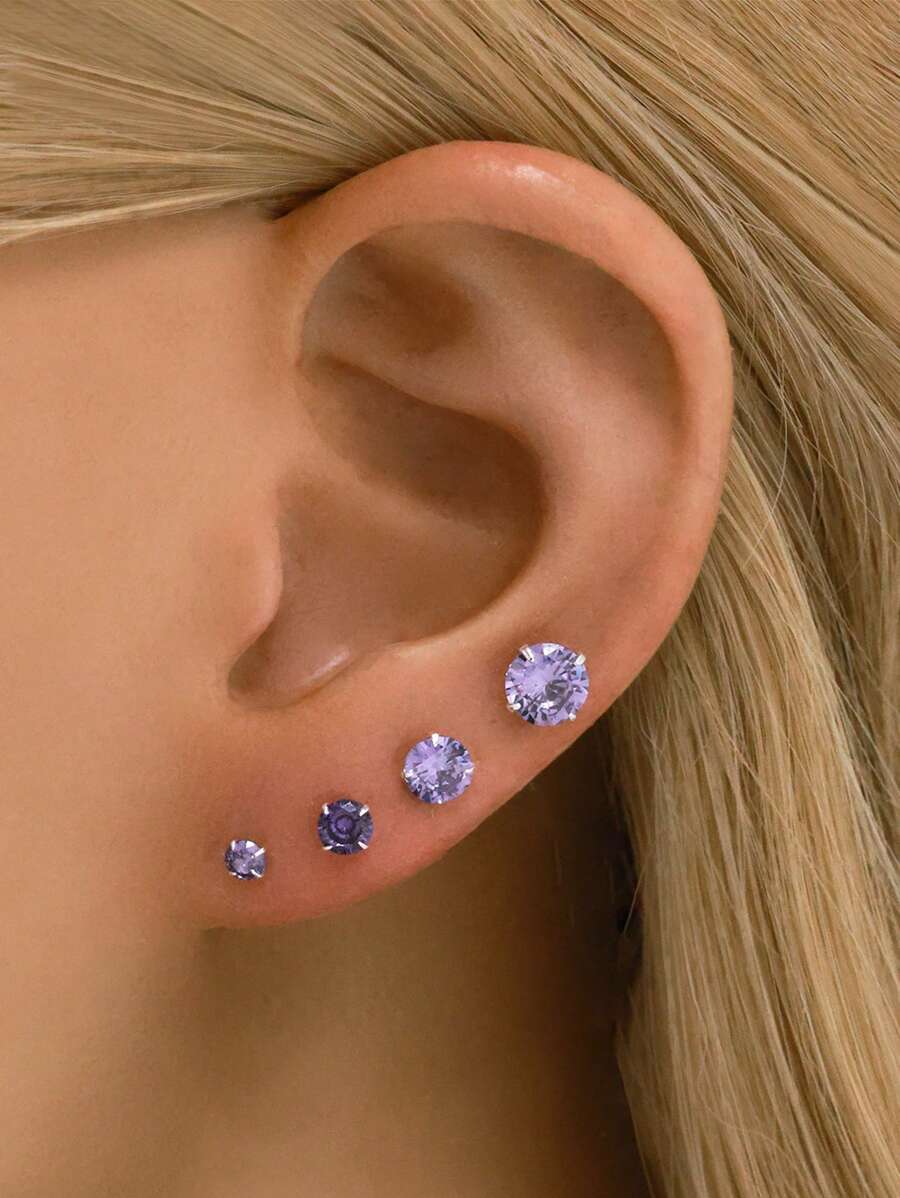 Colore:Argento 1