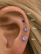 Colore:Argento 1