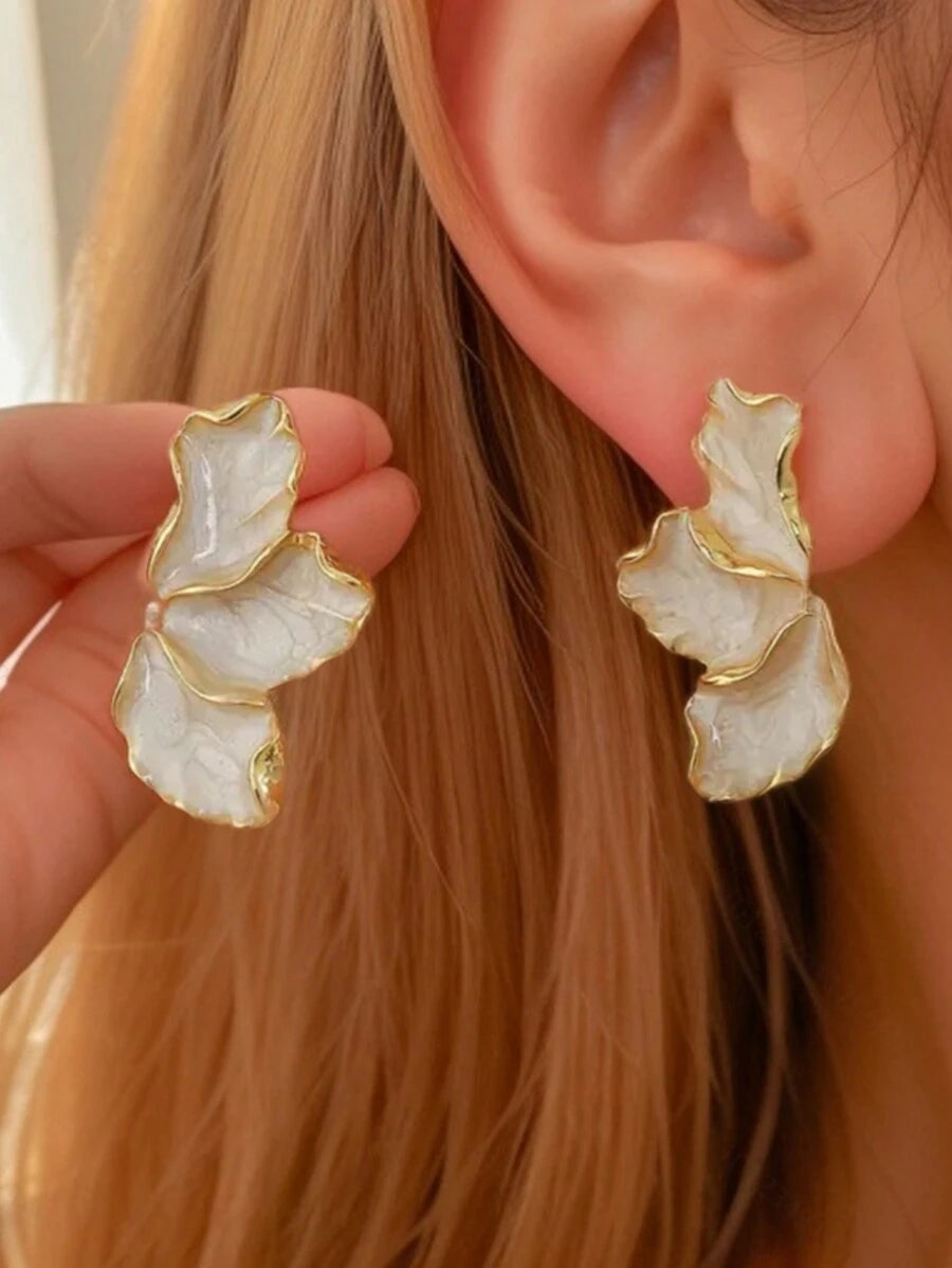Colore:Bianco