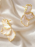 Colore:Bianco