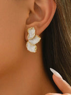 Colore:Beige