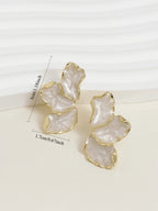 Colore:Beige
