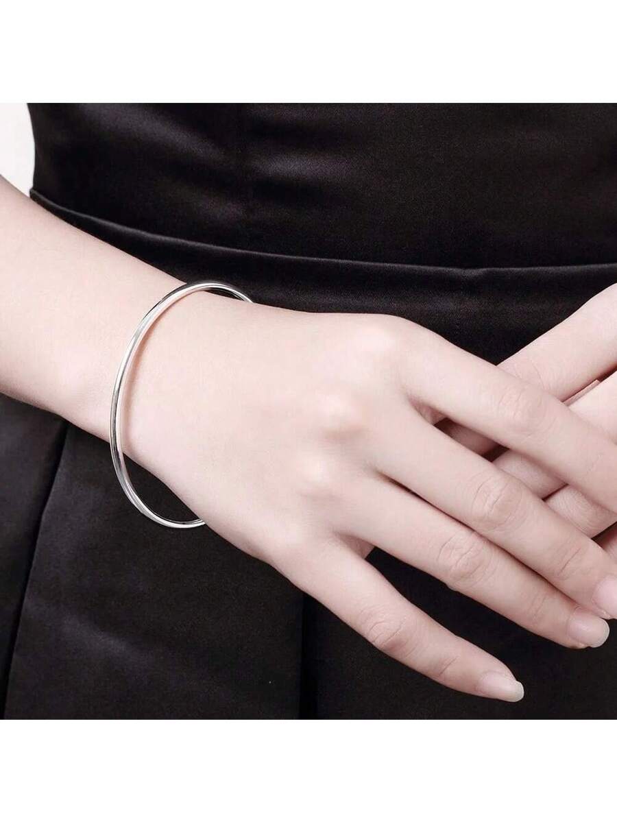 Colore:Argento