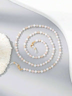 Colore:Rosa-319