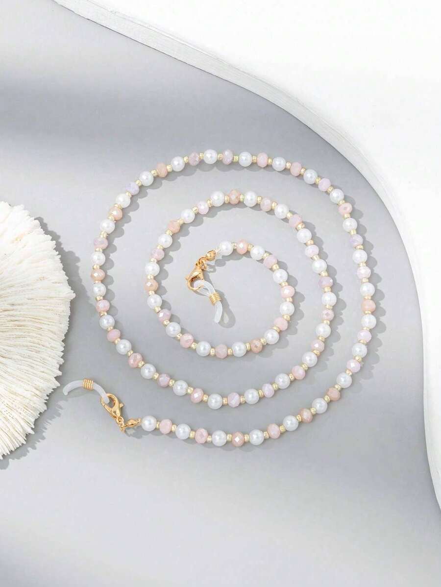 Colore:Rosa-319