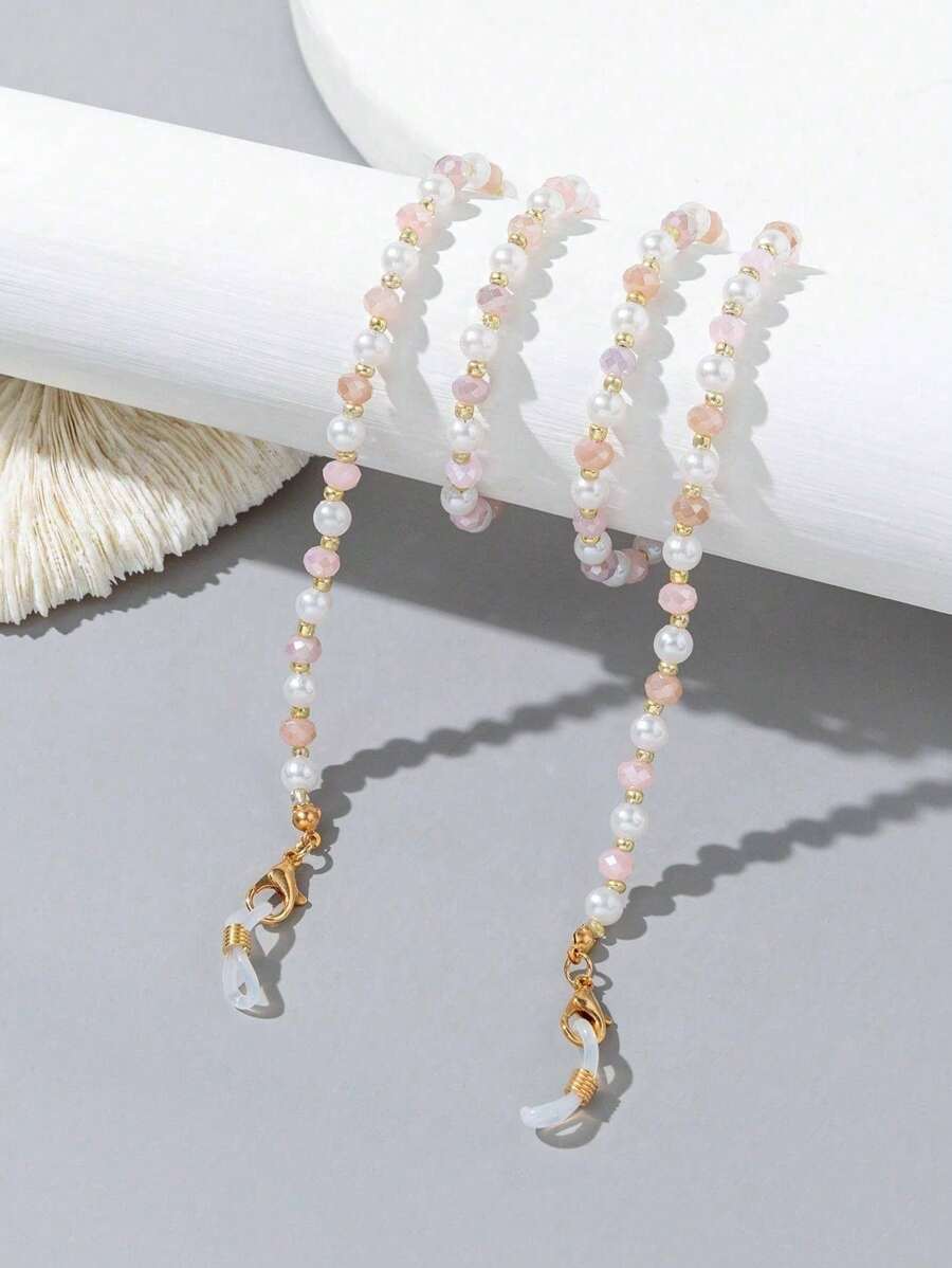Colore:Rosa-319