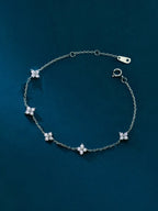 Colore:Argento