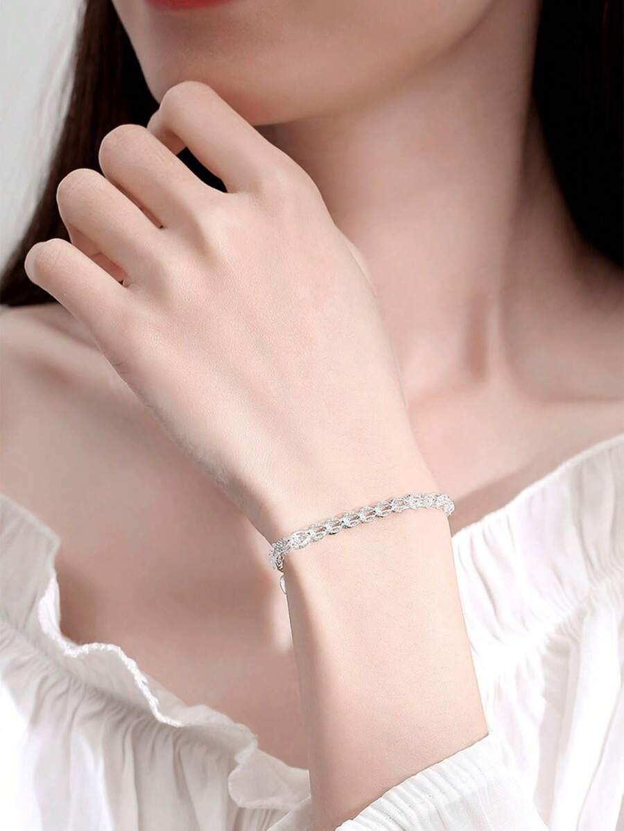 Colore:Argento