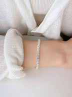 Colore:Argento