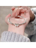 1736697170375dd2baca158f6a485be4d65cc4fb71_square_thumbnail_900x.webp