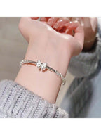 17366971709417a740b6e58bd5a18dc873b615f267_square_thumbnail_900x.webp