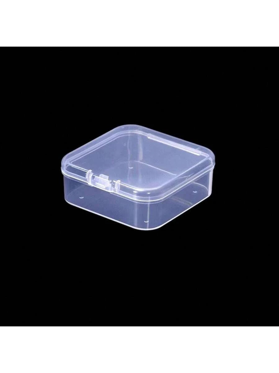 1736697206ee26fe491c059d4674af9958149cb1be_square_thumbnail_900x.webp