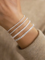 Colore:Argento