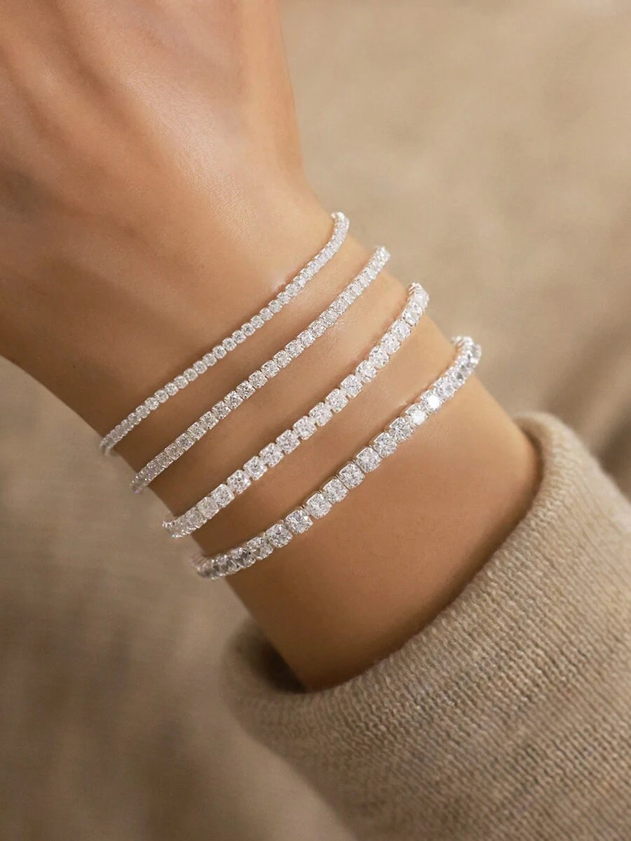 Colore:Argento