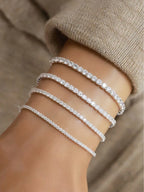 Colore:Argento