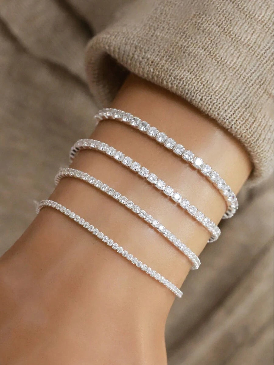 Colore:Argento