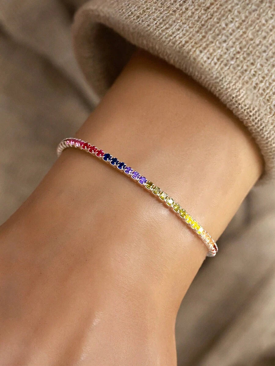 Colore:Argento 1