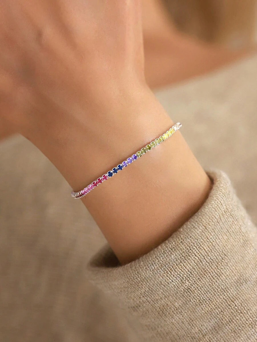 Colore:Argento 1
