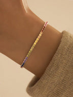 Colore:Argento 1