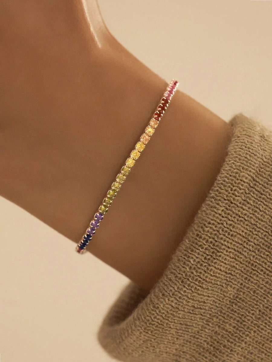 Colore:Argento 1
