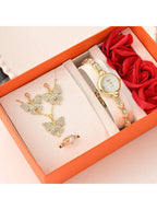 Colore:Arancione