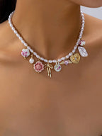Colore:Multicolore